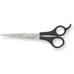Trimmaussakset Roseline 70065 ST, 6.5"