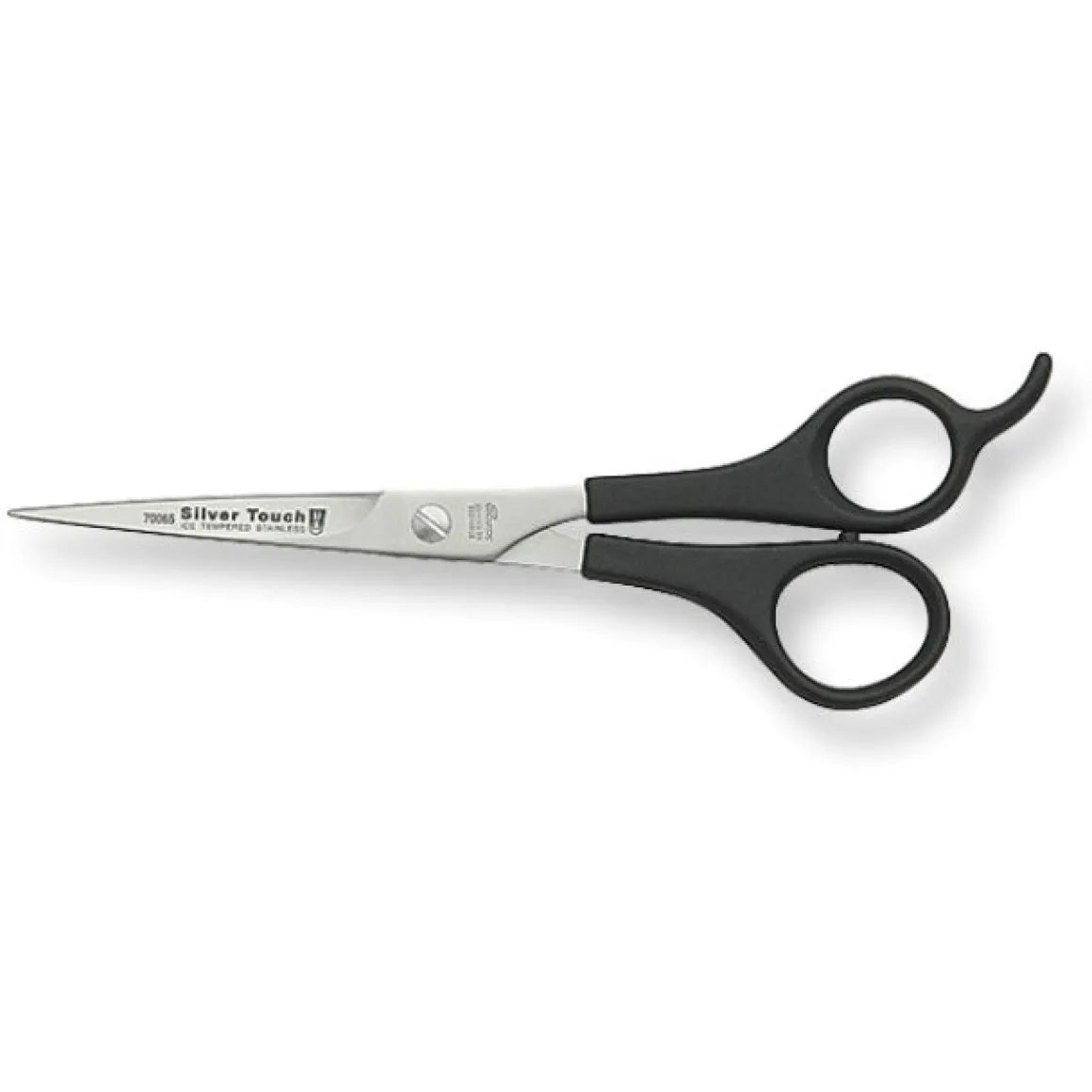 Trimmaussakset Roseline 70065 ST, 6.5"