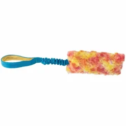 Trixie Bungee Fun vetolelu