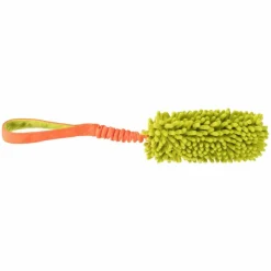Trixie Bungee Mop Tug vetolelu