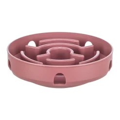 Trixie Cat Activity Rocking Maze