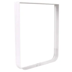 Trixie Jatkotunneli 4-Way flap door XXL