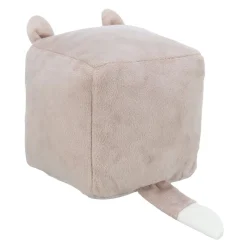 Trixie Junior Kettukuutio 13 cm