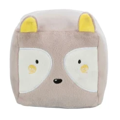 Trixie Junior Kettukuutio 13 cm