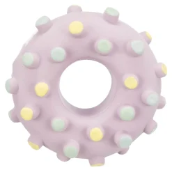 Trixie Junior Mini lateksirengas ø 8 cm