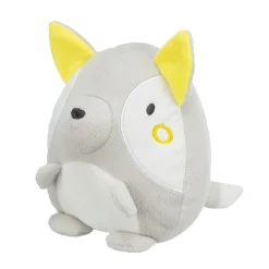 Trixie Junior pehmolelu kettu 15 cm
