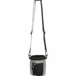 Trixie Multi Twist makupalapussi