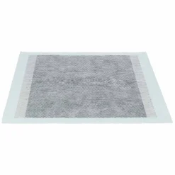 Trixie Pissa-alusta aktiivihiili 60x60cm 10kpl