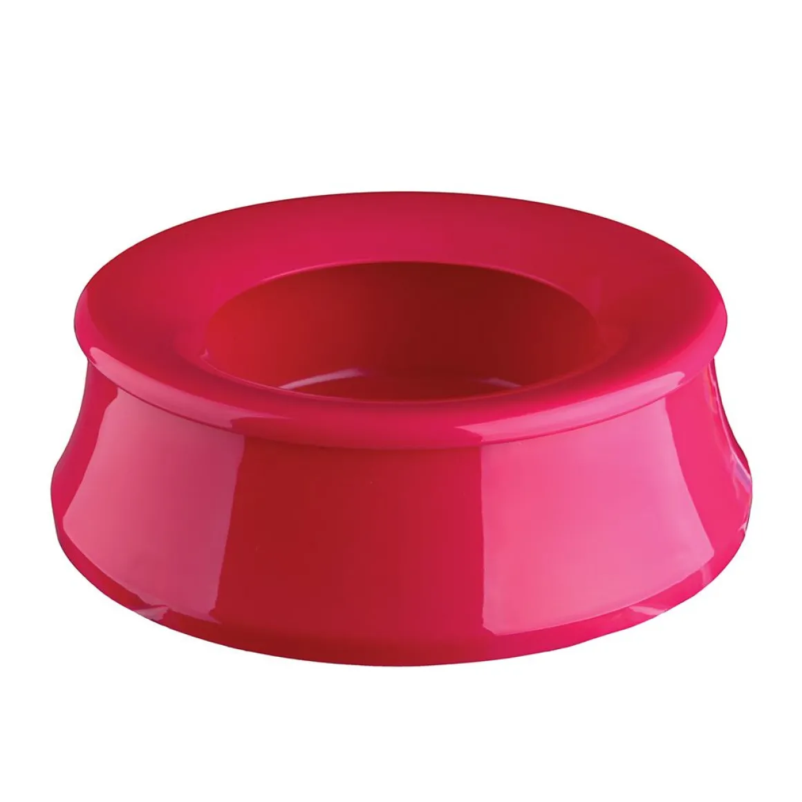 Trixie Swobby Non-Spill kuppi
