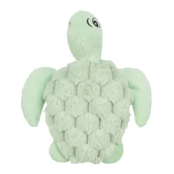 Trixie Turtle 27 cm