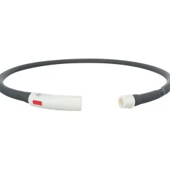Trixie USB-ladattava valopanta, silikoni