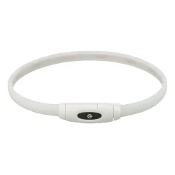 Trixie USB-valopanta 65cm, monivärinen