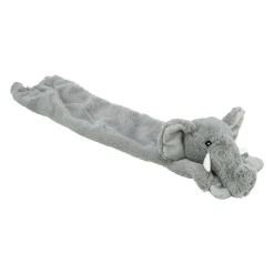 TR koiranlelu kierrätysmateriaalista 50 cm