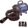 Turkinkuivaaja Phoenix Zephir 2200 W
