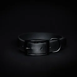 Tyylivoitto Classy panta, Black on Black
