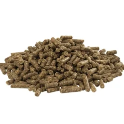 Versele-Laga Cuni Fit Pure