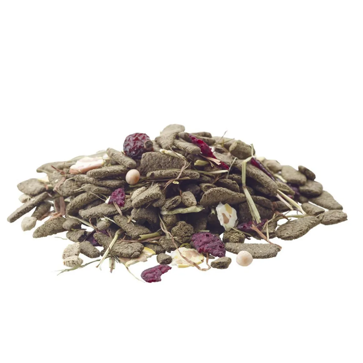 Versele-Laga Nature Cavia