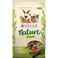Versele-Laga Nature Snack Fibres 500 g