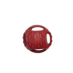 Vesilelu koiralle N-Gage Hydro Handler