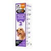 Vetiq Serene Calming Ointment 50g