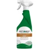 Vet's Best Flea,Tick&Mite Spray 500ml