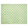 Viilennysalusta koirille Rosewood
