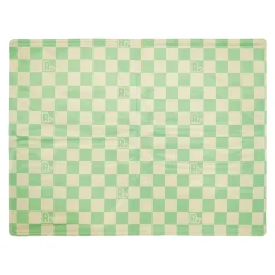 Viilennysalusta koirille Rosewood