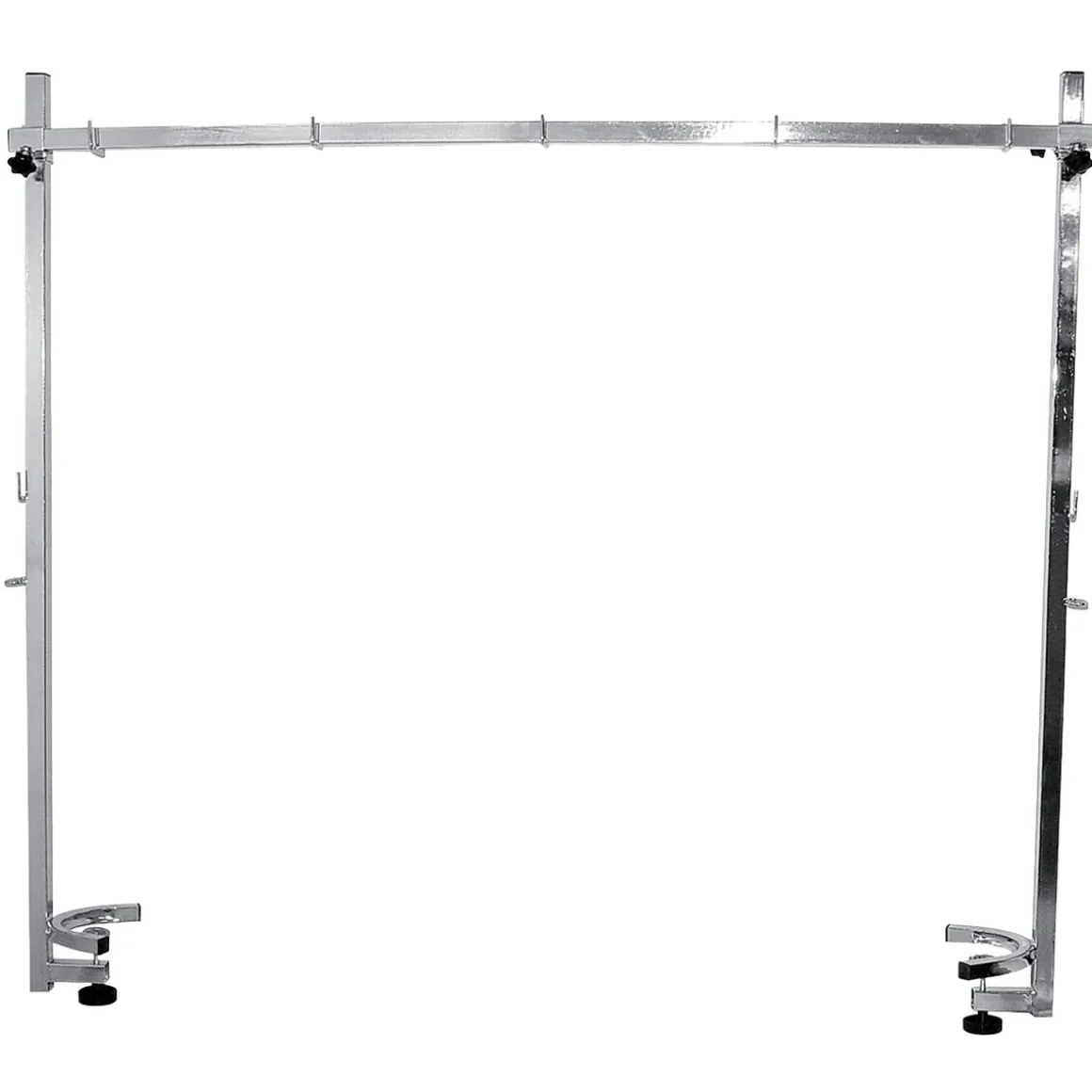 Vivog Trimmauspöydän teline 110 x 126 cm