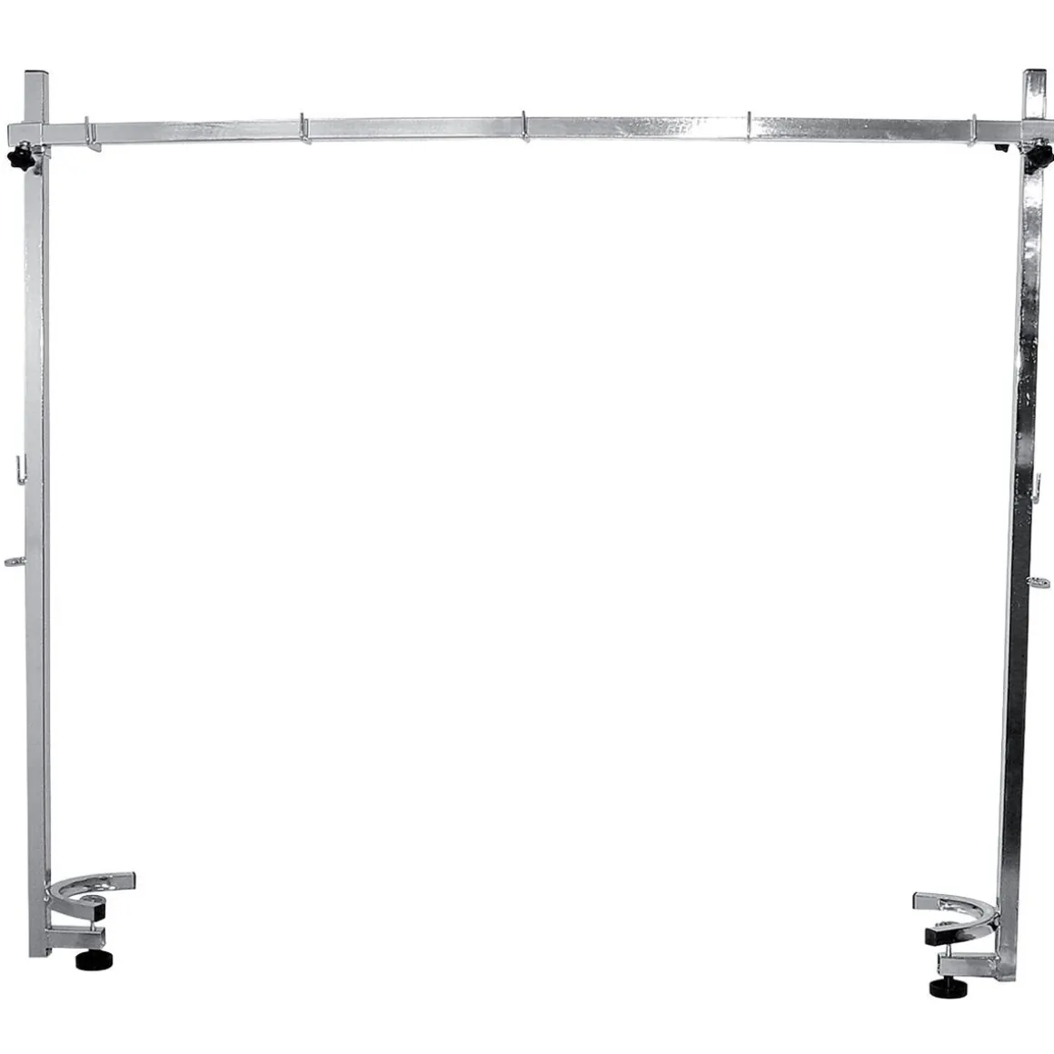 Vivog Trimmauspöydän teline 110 x 126 cm
