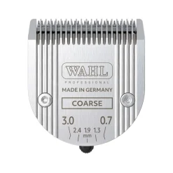 Wahl 5in1 Magic teräsarja coarse/fine 0,7-3mm
