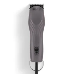 Wahl KM10+ -koiran trimmauskone