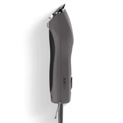 Wahl KM10+ -koiran trimmauskone