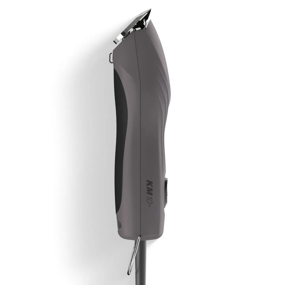 Wahl KM10+ -koiran trimmauskone