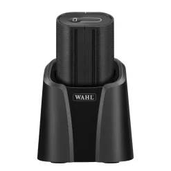 Wahl KM Supera -trimmauskone
