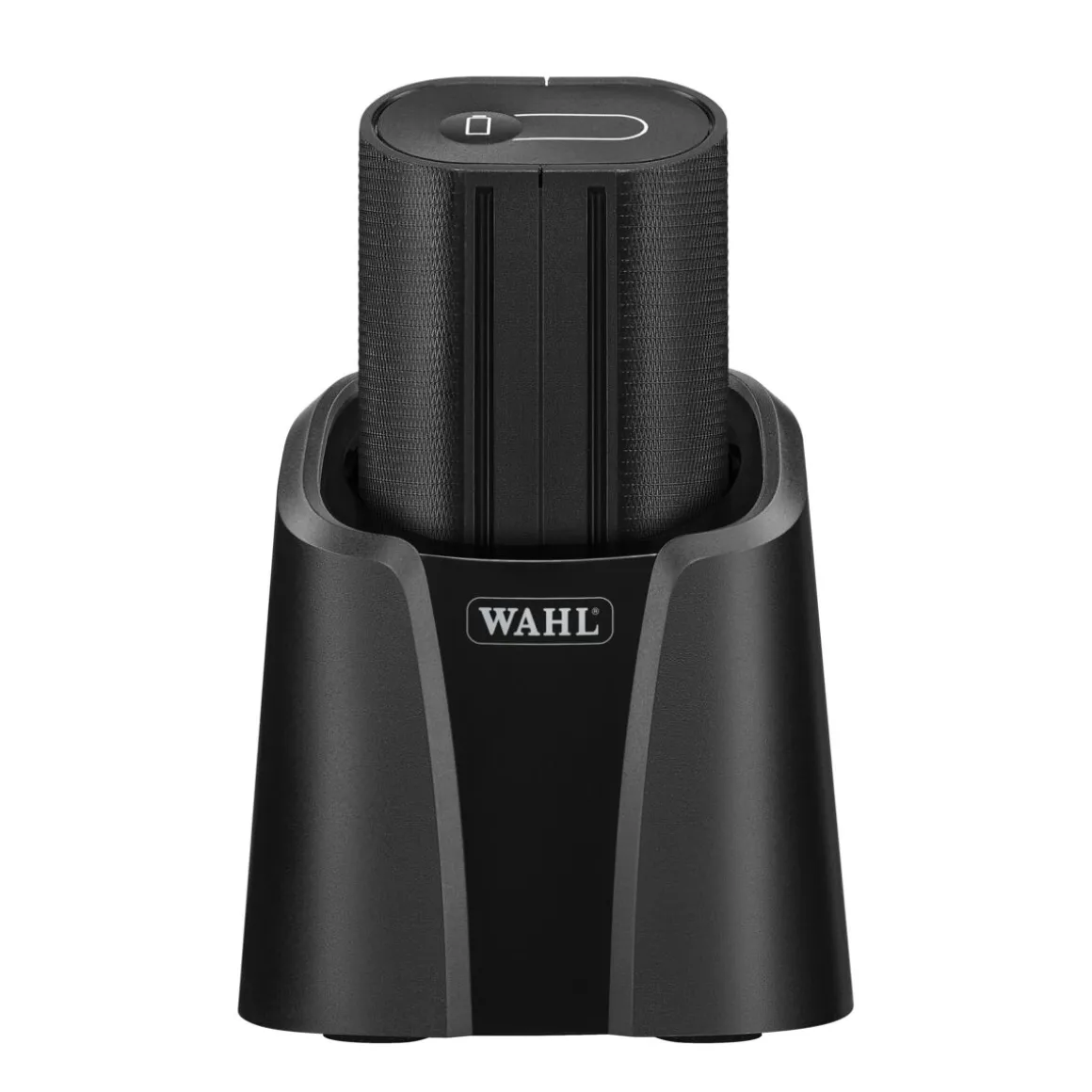 Wahl KM Supera -trimmauskone