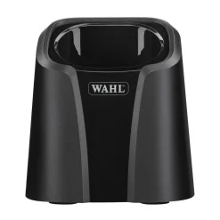 Wahl KM Supera -trimmauskone