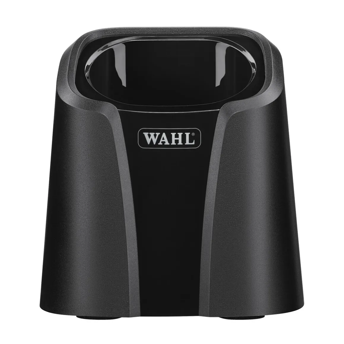 Wahl KM Supera -trimmauskone