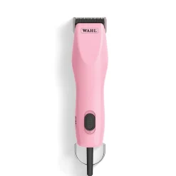 Wahl KM2+ -trimmauskone
