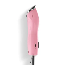 Wahl KM2+ -trimmauskone