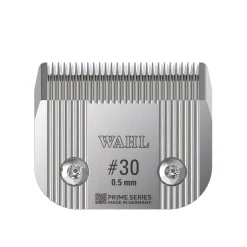 Wahl Prime Series -terä #30
