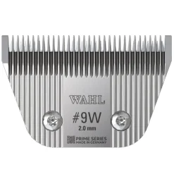 Wahl Prime series -terä 9W
