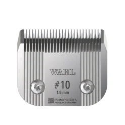 Wahl Prime Series trimmaukoneenterät