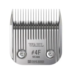 Wahl Prime Series trimmaukoneenterät
