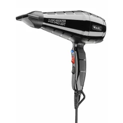 Wahl TurboBooster 3400 ErgoLight