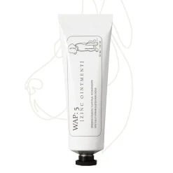 WAP: 5 Sinkkivoide 50 ml