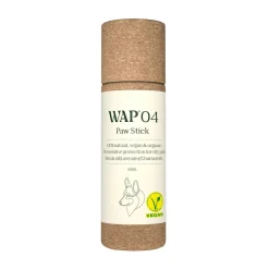 WAP: 4 Tassuvoide 30 ml