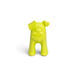 West Paw Toppl Stopper vihreä