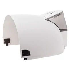 Whisker LitterHopper®