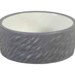 Zolux Daisy -keraaminen kuppi 200 ml