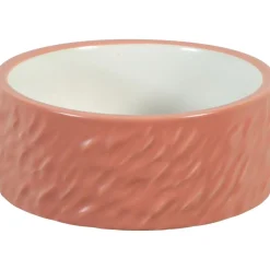 Zolux Daisy -keraaminen kuppi 200 ml